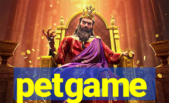 petgame