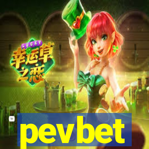 pevbet