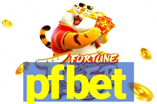 pfbet