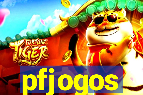 pfjogos