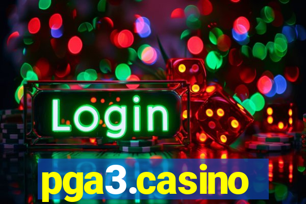 pga3.casino