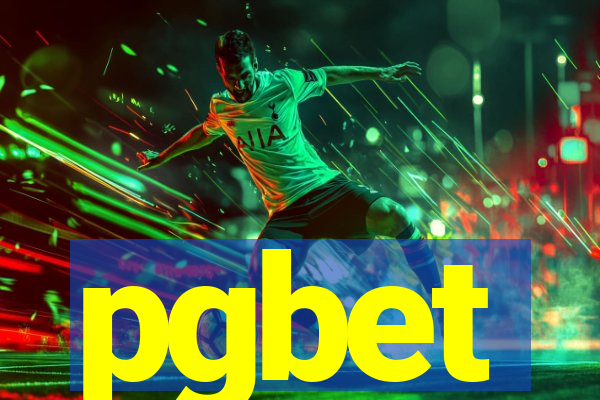 pgbet