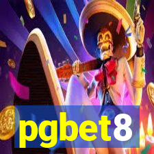 pgbet8