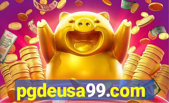 pgdeusa99.com