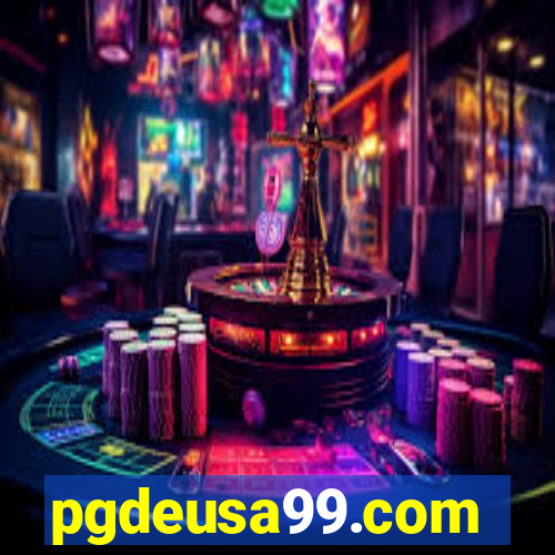 pgdeusa99.com