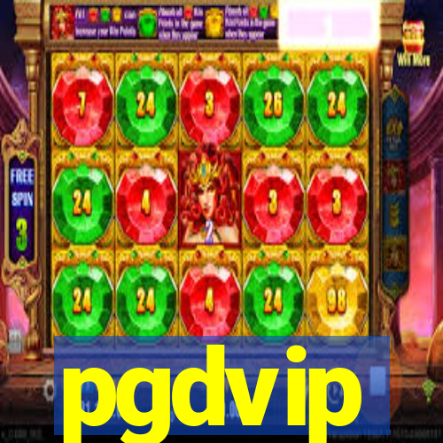 pgdvip