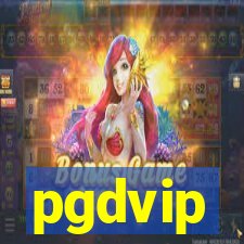 pgdvip