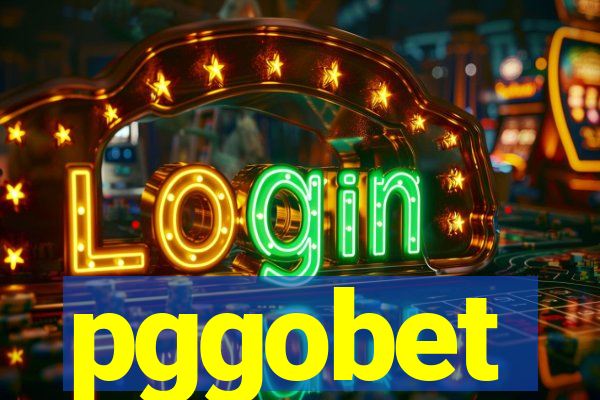 pggobet