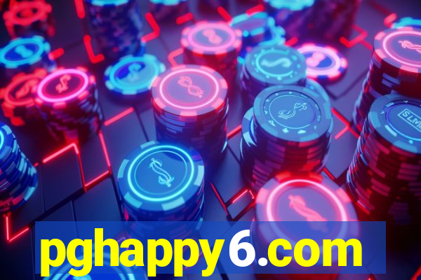 pghappy6.com