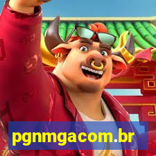 pgnmgacom.br