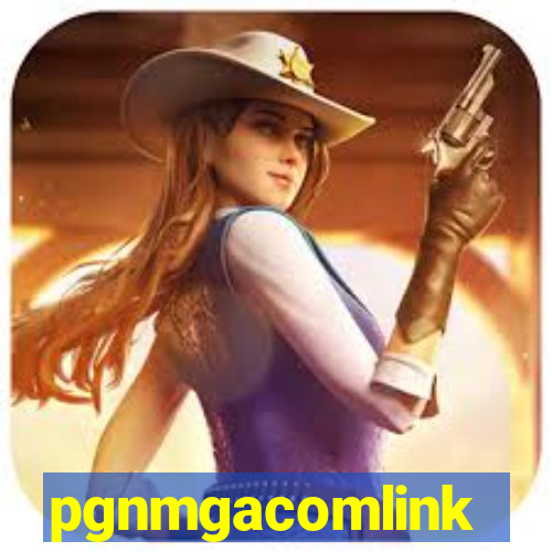 pgnmgacomlink