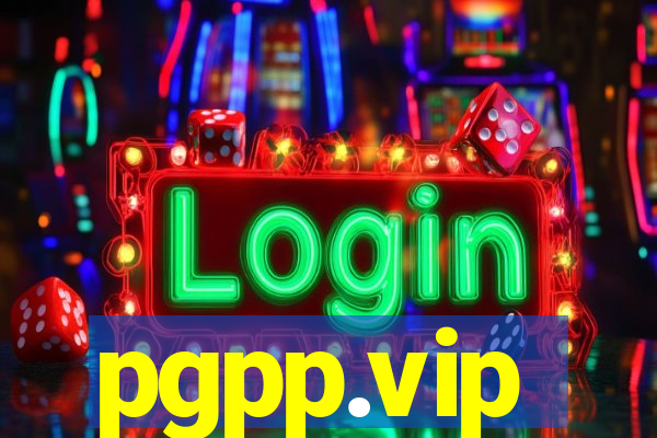 pgpp.vip