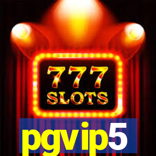 pgvip5