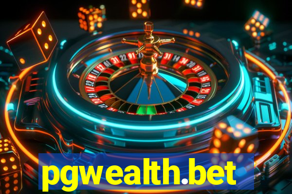 pgwealth.bet