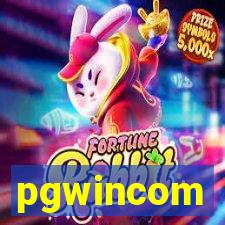 pgwincom