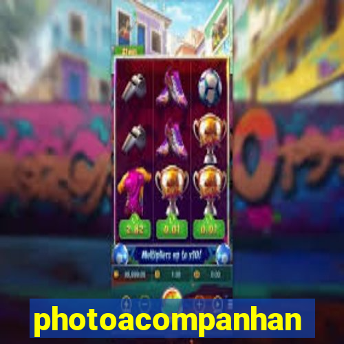 photoacompanhantesrj