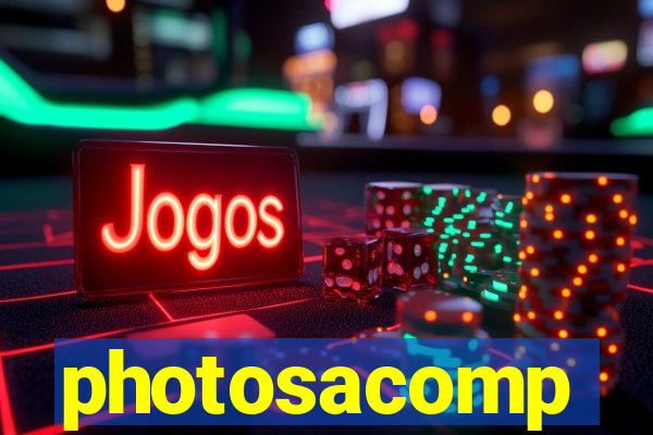 photosacomp