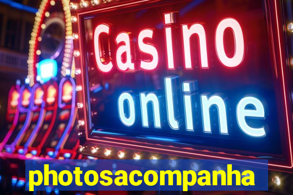 photosacompanhantes