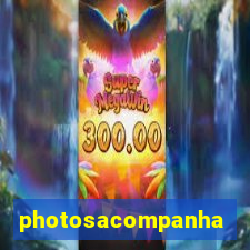 photosacompanhantes