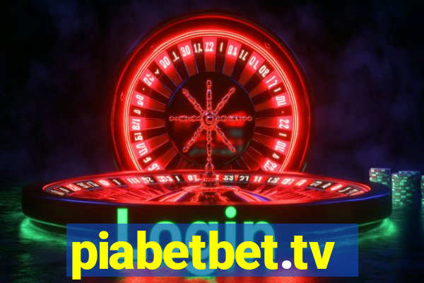 piabetbet.tv