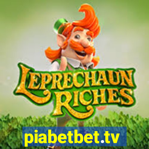 piabetbet.tv