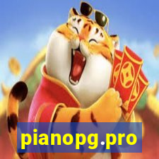 pianopg.pro