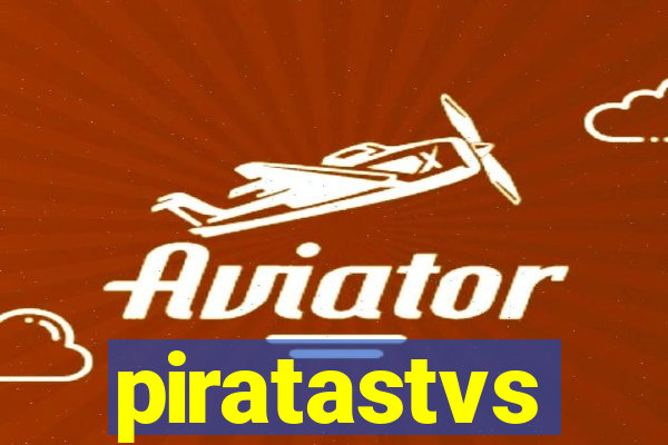 piratastvs