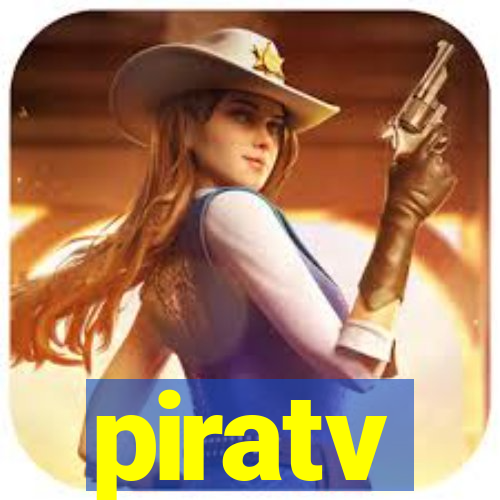 piratv