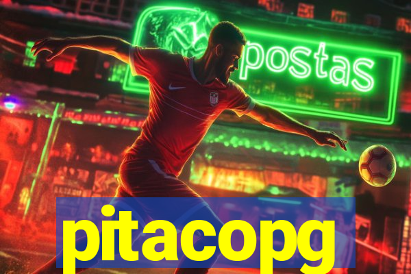 pitacopg