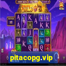 pitacopg.vip