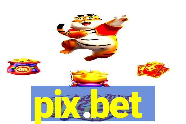 pix.bet