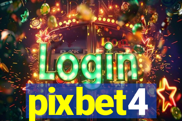 pixbet4