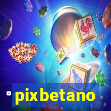 pixbetano