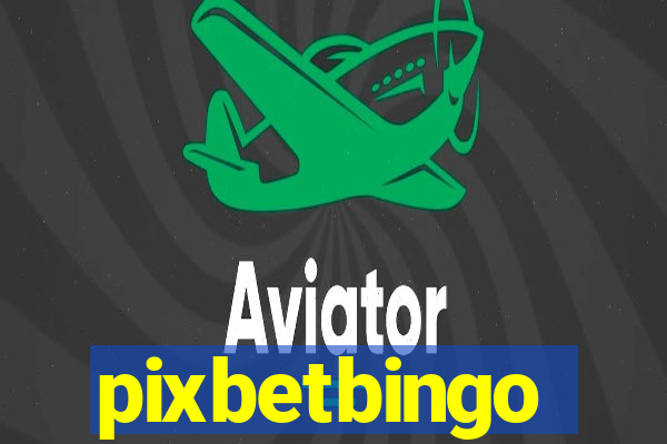 pixbetbingo