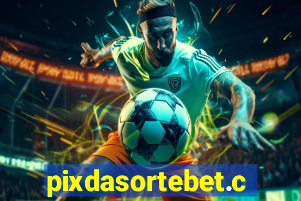 pixdasortebet.com