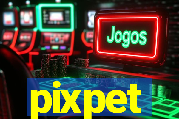 pixpet