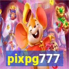 pixpg777