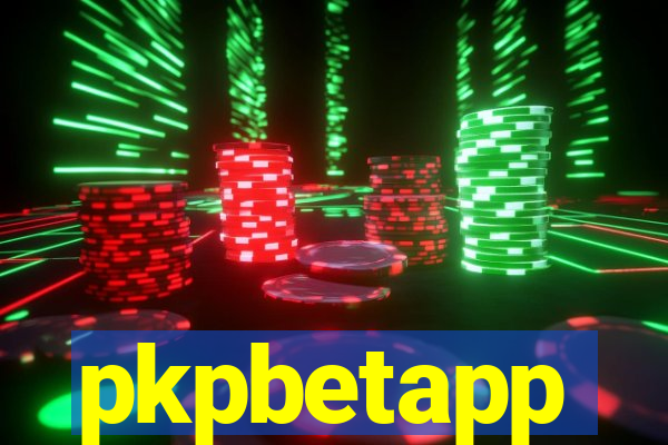 pkpbetapp