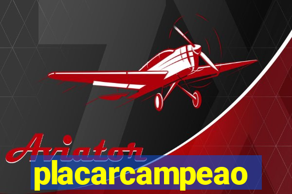 placarcampeao