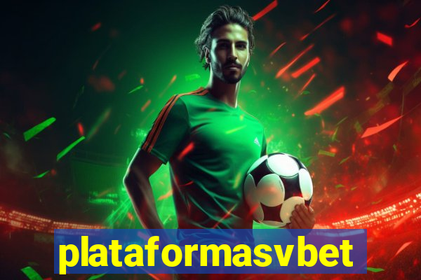 plataformasvbet.com