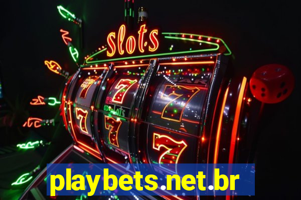 playbets.net.br