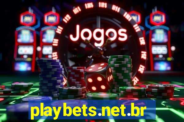 playbets.net.br