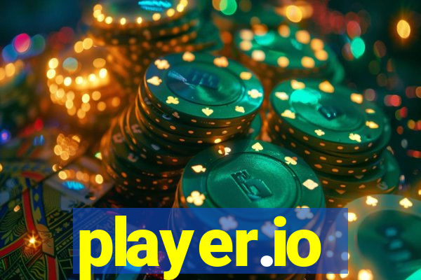 player.io