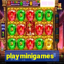 playminigames