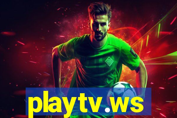 playtv.ws