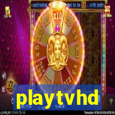 playtvhd