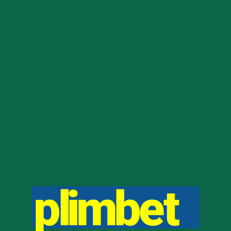 plimbet