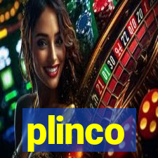 plinco