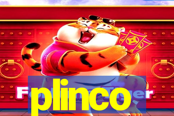 plinco