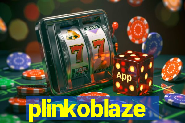 plinkoblaze